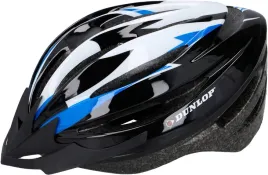 kask-rowerowy-dunlop-s-ochronny-na-rower-dla-dziecka-55-58