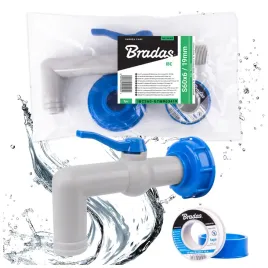 zestaw-ibc-kran-pp-90-z-przylaczem-ibcs60x6-na-waz-25mm-tasma-ptfe