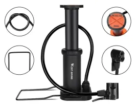 pompka-nozna-azaris-pompka-rowerowa-z-do-roweru-czarny