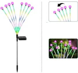 lampki-solarne-ogrodowe-wbijane-led-kuleczki-swing-do-ogrodu-rgb