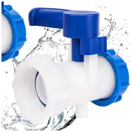 zawor-ibc-motylkowy-do-beczki-zbiornika-mauzer-1000l-z-gwintem-s60x6-bradas