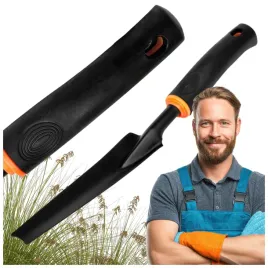 wycinak-ogrodowy-do-chwastow-chwastownik-precyzyjny-mocny-350-mm-bradas