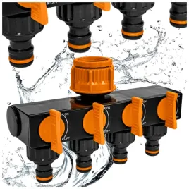 rozdzielacz-do-wody-ogrodowy-4-drozny-z-zaworami-do-podlewania-bradas