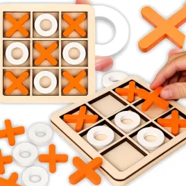 gra-kolko-i-krzyzyk-drewniana-zabawka-dla-dzieci-logiczna-zabawki-drewniane