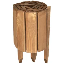 obrzeze-palisada-ogrodowa-plotek-trawnikowy-wbijany-brazowy-20x110cm-drewno