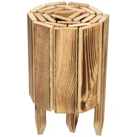 obrzeze-palisada-ogrodowa-plotek-trawnikowy-wbijany-opalany-20x110-drewno