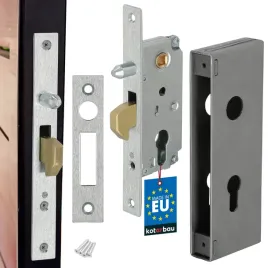 zestaw-zamek-hakowy-pz-do-bram-bramy-przesuwnej-garazu-f30-puszka-obudowa