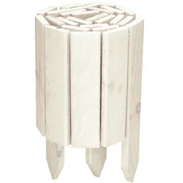 obrzeze-palisada-ogrodowa-plotek-trawnikowy-wbijany-bialy-20x110-cm-drewno