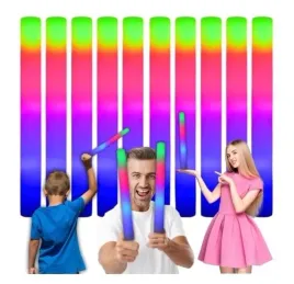 palki-swietlne-led-10-szt-biale-piankowe-3-tryby-swiecenia-imprezowe-zabawa