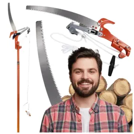 pila-z-sekatorem-na-teleskopowym-trzonku-25m