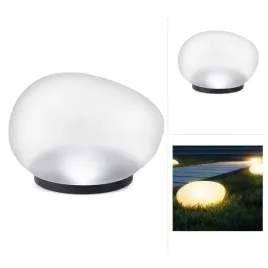 solarna-lampa-ogrodowa-led-w-formie-kamienia-szklana-z-czujnikiem-zmierzchu