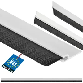 listwa-szczotkowa-biala-drzwiowa-uszczelniajaca-1m