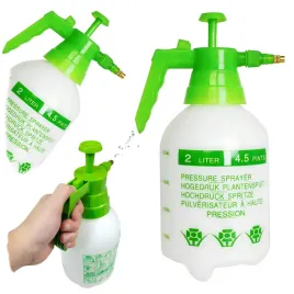 opryskiwacz-cisnieniowy-reczny-ogrodowy-2l-zraszacz-spryskiwacz-do-roslin