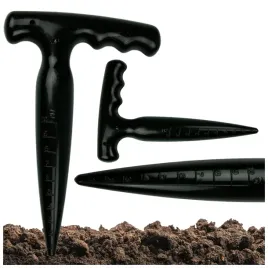 ogrodniczy-pikownik-dolownik-do-sadzenia-bradas-de-luxe-kt-y6011-178mm