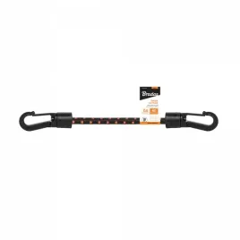 guma-elastyczna-napinajaca-z-haczykiem-pcv-40cm-1szt-bradas-bch6-06040bc-e