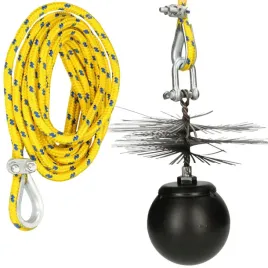 zestaw-kominiarski-do-czyszczenia-komina-18-kg-szczotka-fi-150mm-lina-10m