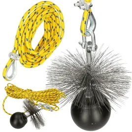 zestaw-kominiarski-do-czyszczenia-komina-13-kg-szczotka-fi-120mm-lina-10m