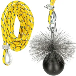 zestaw-kominiarski-do-czyszczenia-komina-13-kg-szczotka-fi-200mm-lina-10m