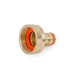 przylacze-na-kran-mosiezne-1-mosiadz-gw-bradas