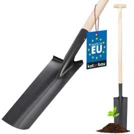 szpadel-drenarski-lopata-waski-dlugi-sadowniczy-z-drewnianym-trzonem-128-cm