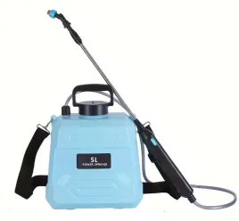 opryskiwacz-akumulatorowy-5l-usb-z-regulowana-dysza-do-ogrodu-dluga-lanca