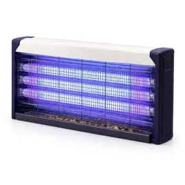 lampa-na-owady-uv-owadobojcza-insekty-komary-110m2-40w-muchy-mocna