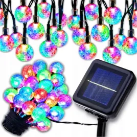 girlanda-solarna-10m-100-led-kulki-ip65-czujnik-zmierzchu-ogrod-kurtyna-rgb