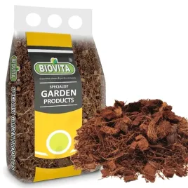 wlokno-kokosowe-coco-peat-10mm-5l-biovita-podloze-kokosowe-rozluznia-glebe