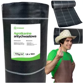 agrotkanina-agrowloknina-czarna-sciolkujaca-antychwast-16x10-m-135-g-m2-uv