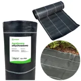 agrotkanina-agrowloknina-czarna-sciolkujaca-antychwast-16x10-m-135-g-m2-uv-rodzaj-sciolkujaca-przeciw-chwastom
