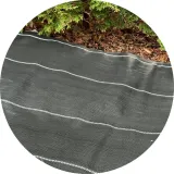 agrotkanina-agrowloknina-czarna-sciolkujaca-antychwast-16x10-m-135-g-m2-uv-szerokosc-krotszy-bok-160-cm