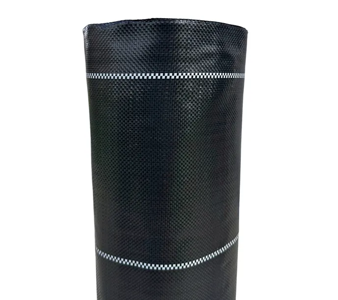 agrotkanina-agrowloknina-czarna-sciolkujaca-antychwast-16x10-m-135-g-m2-uv-dlugosc-dluzszy-bok-1000-cm