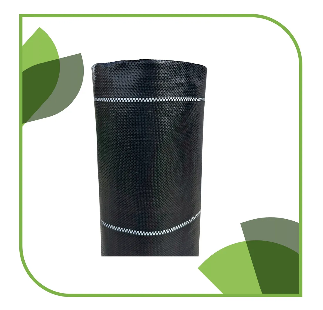 agrotkanina-agrowloknina-czarna-sciolkujaca-antychwast-16x10-m-135-g-m2-uv