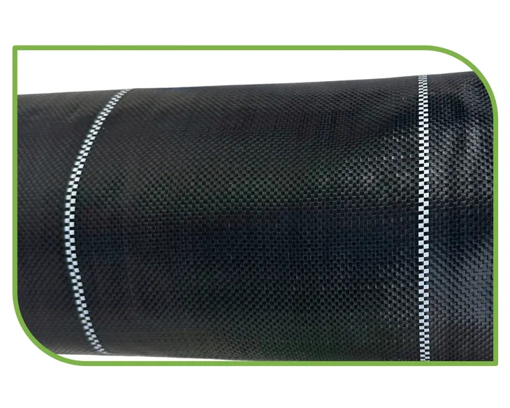 agrotkanina-agrowloknina-czarna-sciolkujaca-antychwast-16x10-m-135-g-m2-uv-stan-nowy-rodzaj-sciolkujaca-przeciw-chwastom