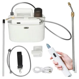 opryskiwacz-ogrodowy-elektryczny-2200-mah-akumulatorowy-cisnieniowy-5l