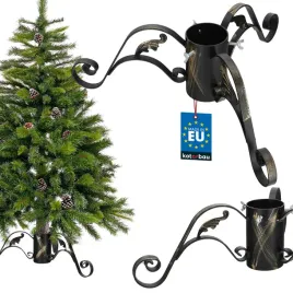 stojak-choinkowy-stalowy-z-misa-100-mm-zbiornik-donica-pod-choinke-drzewko