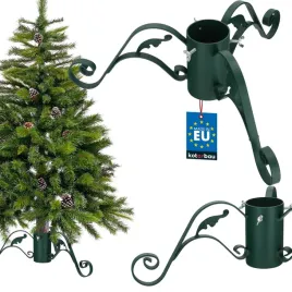 stojak-choinkowy-stalowy-z-misa-100-mm-zbiornik-donica-pod-choinke-drzewko