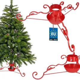 stojak-choinkowy-stalowy-z-misa-100-mm-zbiornik-donica-pod-choinke-drzewko