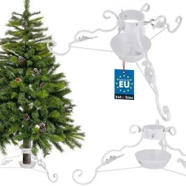 stojak-choinkowy-stalowy-z-misa-100-mm-zbiornik-donica-pod-choinke-drzewko