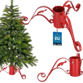 stojak-choinkowy-stalowy-z-misa-100-mm-zbiornik-donica-pod-choinke-drzewko