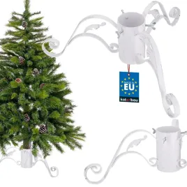 stojak-choinkowy-stalowy-z-misa-100-mm-zbiornik-donica-pod-choinke-drzewko