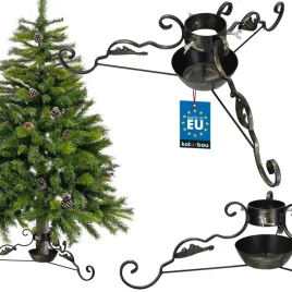 stojak-choinkowy-stalowy-z-misa-100-mm-zbiornik-donica-pod-choinke-drzewko