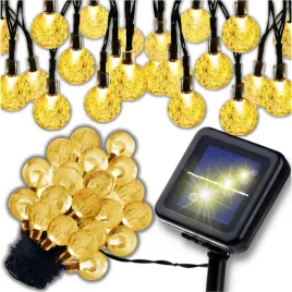 girlanda-solarna-10m-100-led-kulki-ip65-czujnik-zmierzchu-do-ogrodu-kurtyna