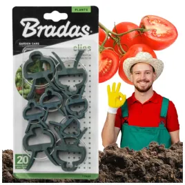 klips-do-mocowania-roslin-lodyg-bradas-20-szt