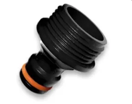 wkretka-do-urzadzen-zraszajacych-1-2-eco-pwb2184l