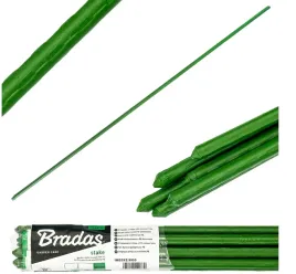 tyczka-do-pomidorow-roslin-kwiatow-10-szt-11x180cm-stal-powlekana