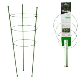 podpora-pierscieniowa-do-roslin-kwiatow-60cm-1szt