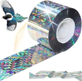 odblaskowa-tasma-odstraszajaca-ptaki-50m-ochrona-ogrodu-odstraszacz-odblask