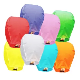 lampion-latajacy-szczescia-wielokolorowy-10-szt