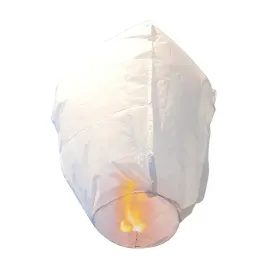 bialy-lampion-szczescia-82-cm-latajacy-idealny-na-wesela-i-eventy